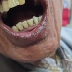 Screenshot_20260227_200745