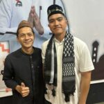 Screenshot_20260228_222528