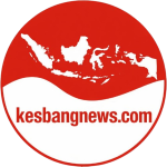 kesbang.com