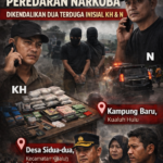 ChatGPT Image 10 Mar 2026, 08.38.30