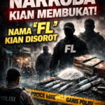 ChatGPT Image 29 Mar 2026, 22.48.01