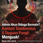 ChatGPT Image 31 Mar 2026, 21.13.25