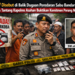 ChatGPT Image 9 Mar 2026, 19.44.19