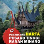 FB_IMG_1774349322281