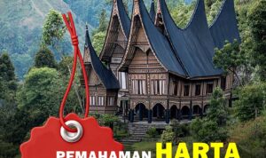 FB_IMG_1774349322281