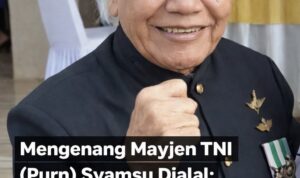 FB_IMG_1774966472762