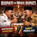 FB_IMG_1775086045567