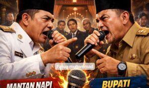 FB_IMG_1775086045567