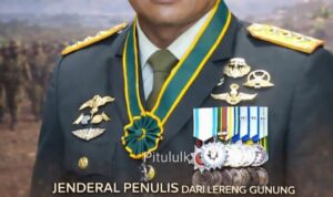 FB_IMG_1775089203518