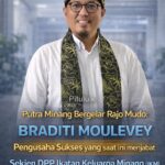 FB_IMG_1776014510213