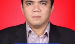 FB_IMG_1776146116841