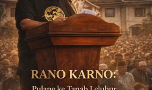 FB_IMG_1776238989245