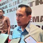 IMG-20260405-WA0274(1)