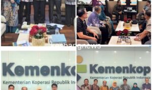 IMG-20260409-WA0553(3)