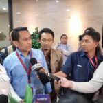 IMG-20260412-WA0608(1)