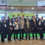 IMG-20260416-WA0000(1)