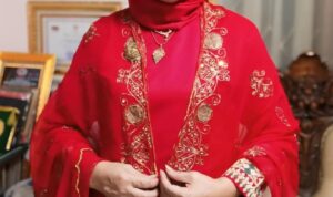 Screenshot_20260403_124005