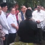 Screenshot_20260404_121232