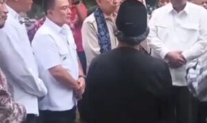 Screenshot_20260404_121232