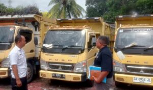 Screenshot_20260405_124103