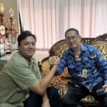 Screenshot_20260406_173342