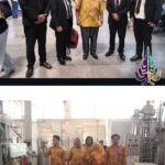 Screenshot_20260408_094152