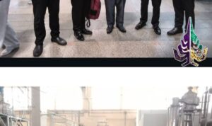 Screenshot_20260408_094152