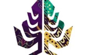 Screenshot_20260414_023826