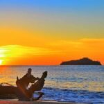 Screenshot_20260414_032447