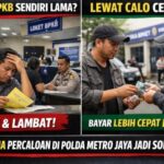 Screenshot_20260414_091436~2