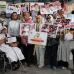 Screenshot_20260414_200320