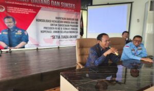 Screenshot_20260415_122937