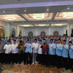 IMG-20260514-WA1612