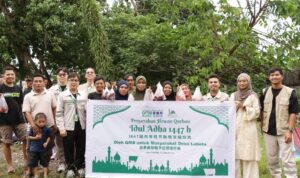 IMG-20260527-WA0165
