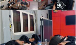 IMG-20260528-WA0137(1)