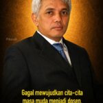 FB_IMG_1780840984865