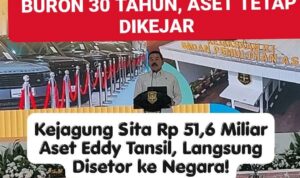 FB_IMG_1781506517106