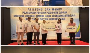 IMG-20260612-WA0248(2)