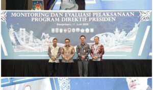 IMG-20260612-WA0250