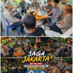 IMG-20260618-WA0219(1)