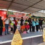 IMG-20260621-WA0107(6)