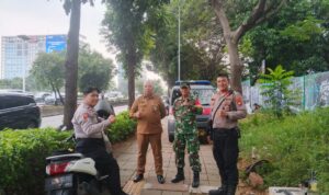 IMG-20260624-WA0137