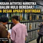 fb43cb1a-1307-4351-b265-042bbb2c3506