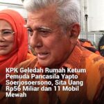 FB_IMG_1783113742037