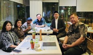 IMG-20260703-WA0013(1)