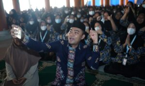 IMG-20260704-WA0051