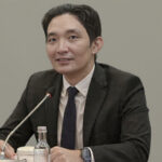 IMG-20260704-WA0095