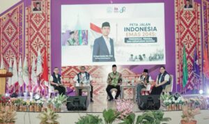 IMG-20260710-WA0014(1)
