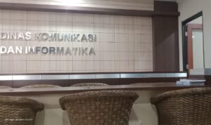 IMG-20260711-WA0046(1)