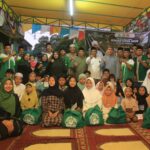 IMG-20260713-WA0083